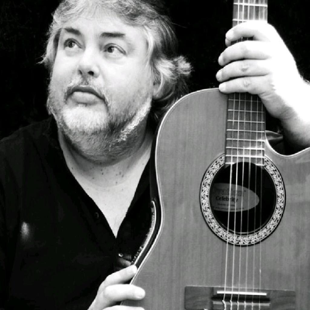 Medwyn Goodall