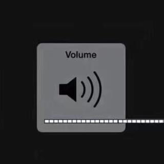 睡 不 着 乱 押 韵