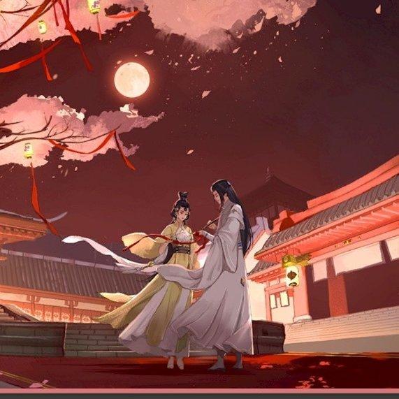 超燃 精选江湖侠气的古风歌 | 在线播放 | 网易云音乐