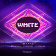 White(Original Mix)