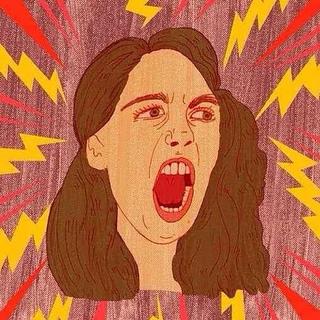 各种类型~就是好听( •̀∀•́ )