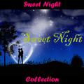 Sweat Night (Collection)