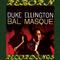 At the Bal Masque (HD Remastered)专辑