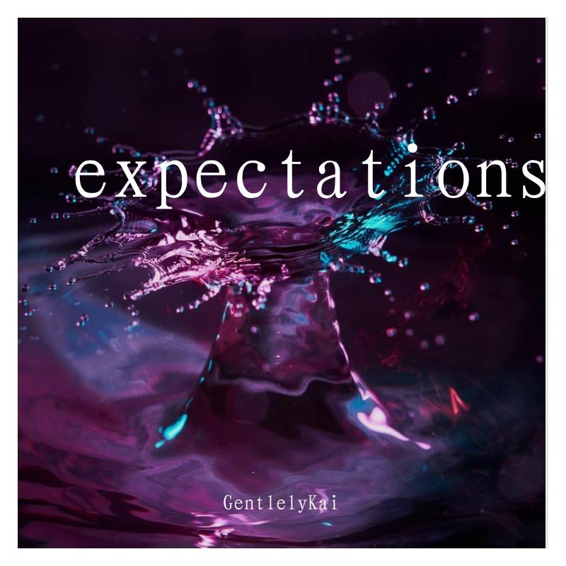 expectations