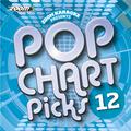 Zoom Karaoke - Pop Chart Picks 12