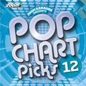 Zoom Karaoke - Pop Chart Picks 12专辑