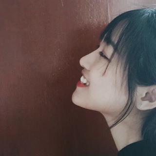 台湾独立小众合集