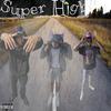 StretchWicc - Super High (feat. YMG Remy & LilJayskiiii4)
