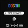 Dogma - Dear Internet