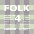 FOLK 4