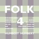 FOLK 4