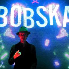 Bobska