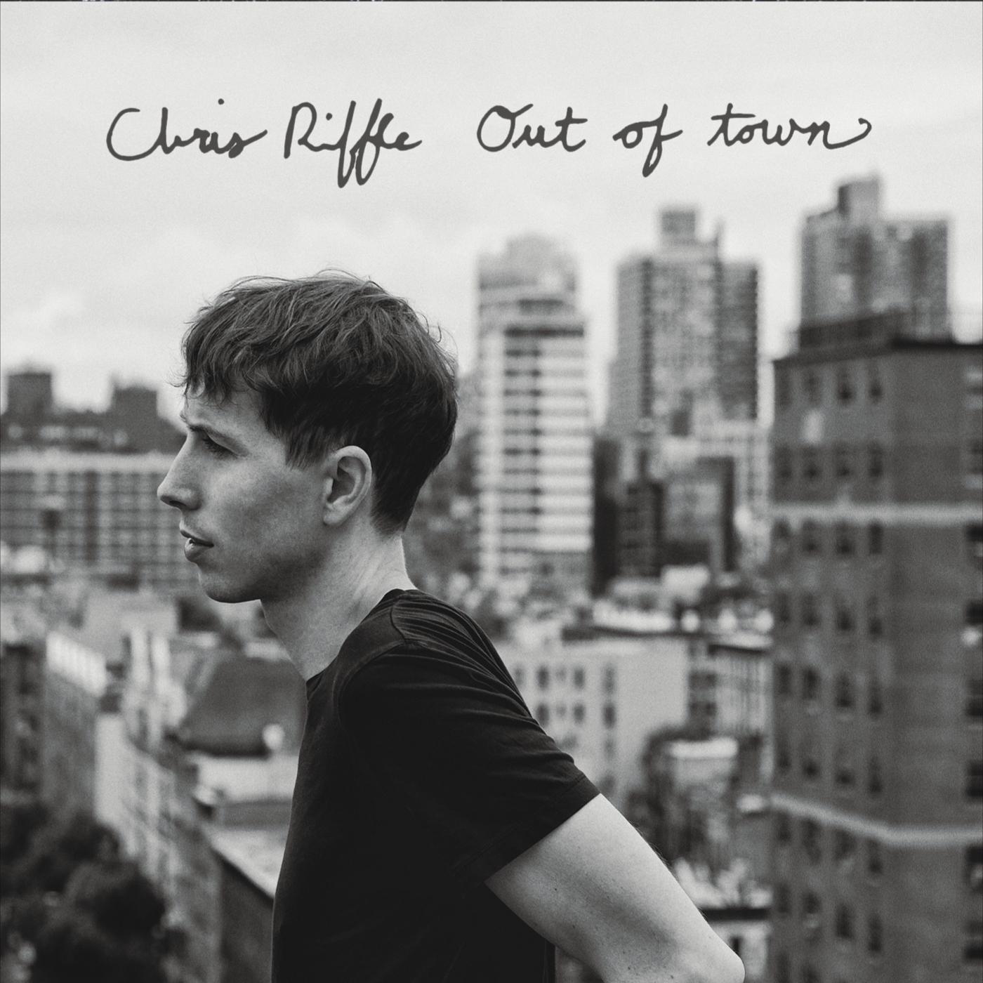 Out of Town