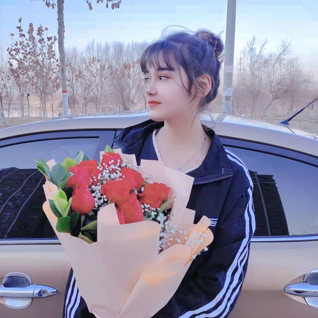 ❤ 开车必备丨DJ版 ❤