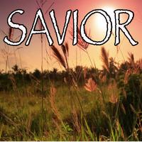 Savior - Iggy Azalea And Quavo (instrumental Version)