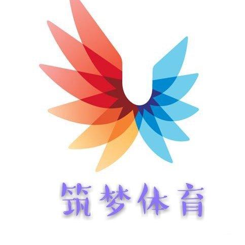 幼儿亲子活动律动^_^体智能幼儿园