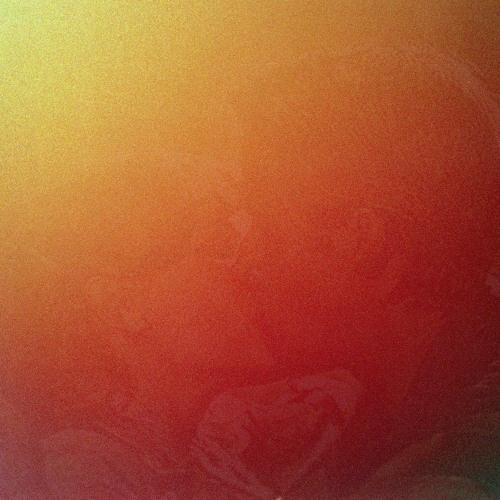 my fire (prod. depression)