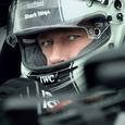 电影《F1：赛道风云/狂飙飞车》原声带全BGM