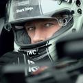 电影《F1：赛道风云/狂飙飞车》原声带全BGM