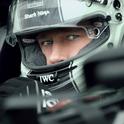 电影《F1：赛道风云/狂飙飞车》原声带全BGM