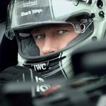 电影《F1：赛道风云/狂飙飞车》原声带全BGM