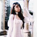 黑糖玛奇朵