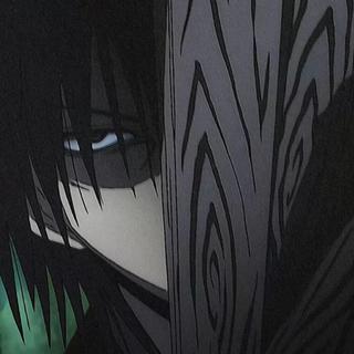 你想要的是现在 而不是那遥远的未来