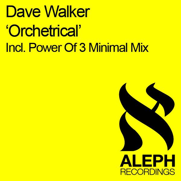 Orchetrical