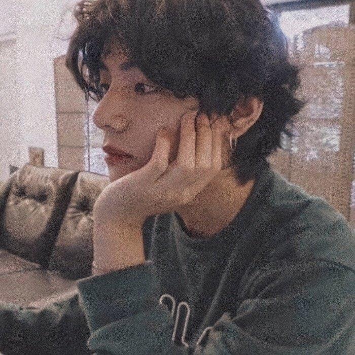 那些防弹少年团适合单曲循环的歌