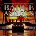 Badge and gun (feat. Jonny Diggens)专辑