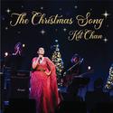 The Christmas Song