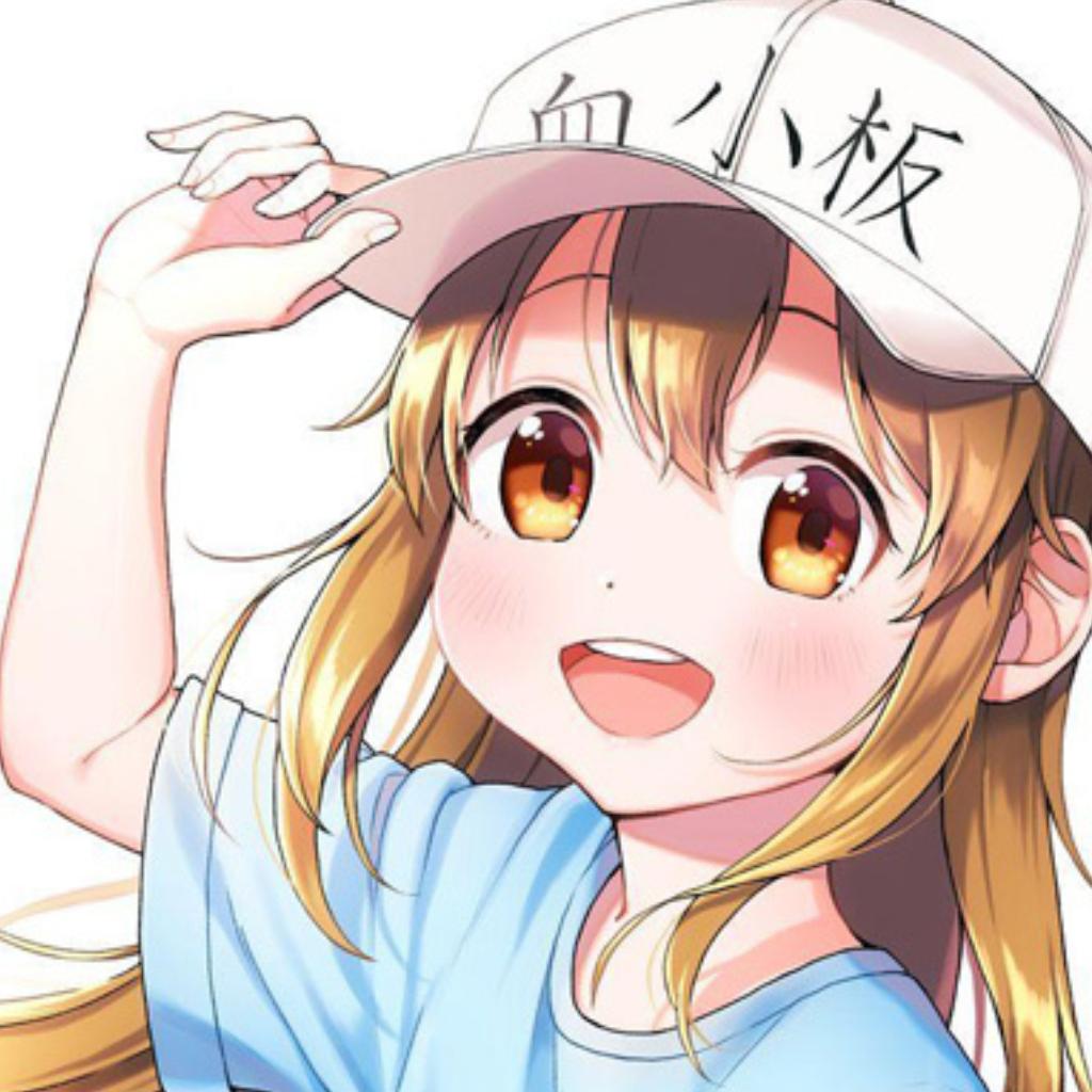 『纯音』学习 看书