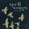 Spell Songs - Thrift (Dig In, Dig In) (Live at Birmingham Symphony Hall)