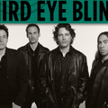 Third Eye Blind