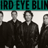 Third Eye Blind