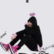 nowimyoung