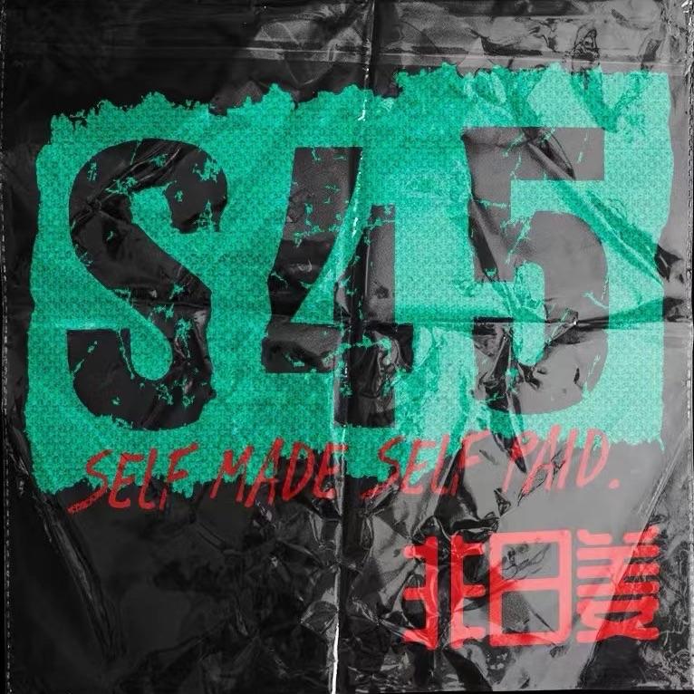 S45
