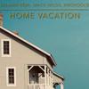 Kmorgold - Home Vacation (feat. Salaam Remi & Mack Wilds) (KMG Mix)