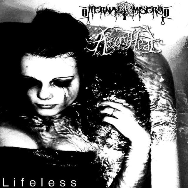 Lifeless