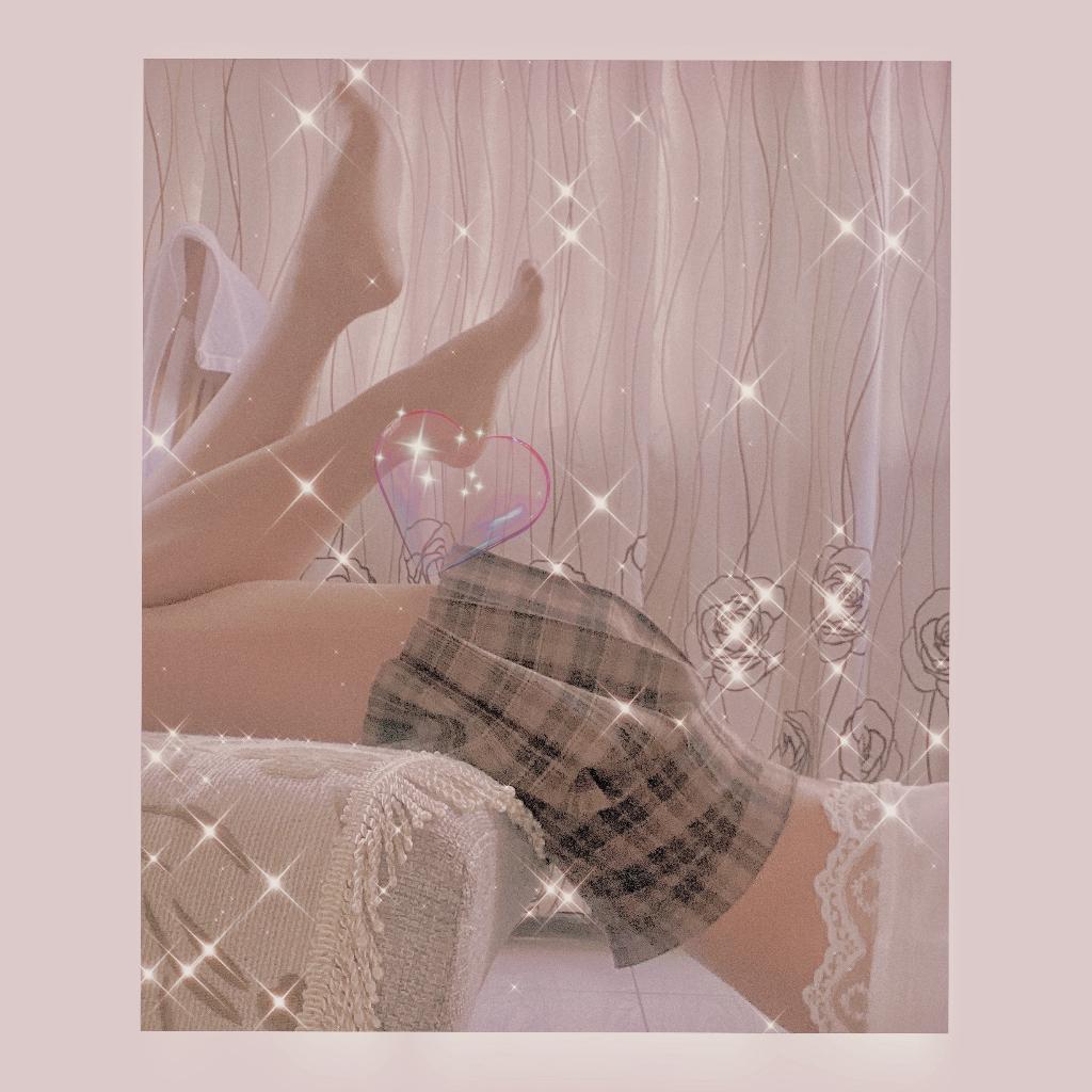 说唱伴奏｜Rap Beat｜收藏必备