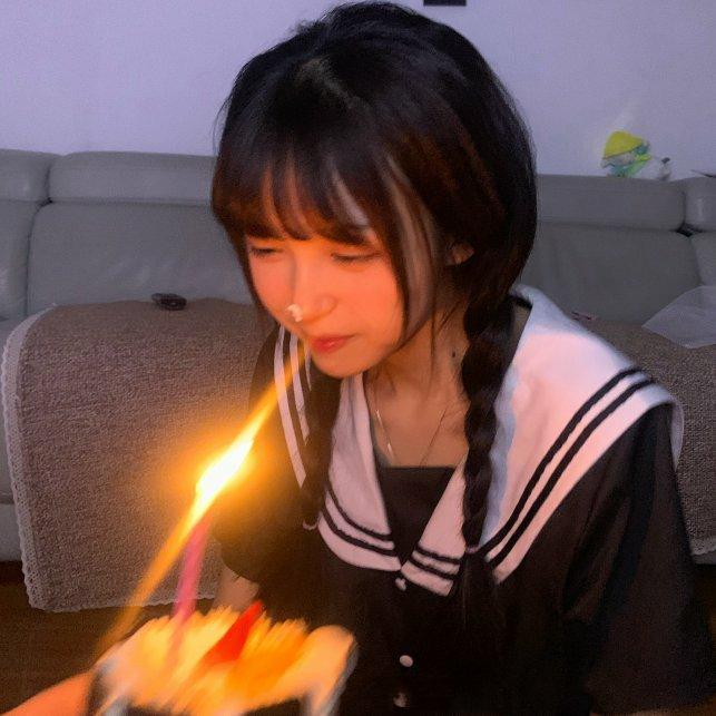 那些动听的女声