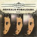 Estrellas de Cuba: Gonzalo Rubalcaba, Vol.1