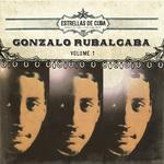 Estrellas de Cuba: Gonzalo Rubalcaba, Vol.1专辑