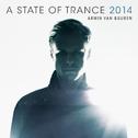 A State Of Trance 2014 - Unmixed Extendeds, Vol. 2专辑