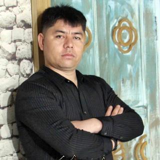 arkin kiram nahxa toplimi