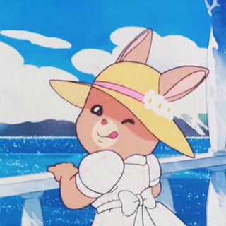 快手热门动漫BGM | 童年经典