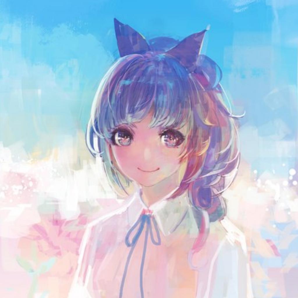 【女声】那些冷门但好听的歌曲 | 在线播放 | 网易云音乐
