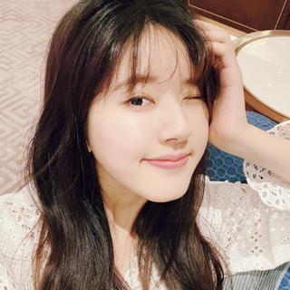 赵露思|微博音乐集♫