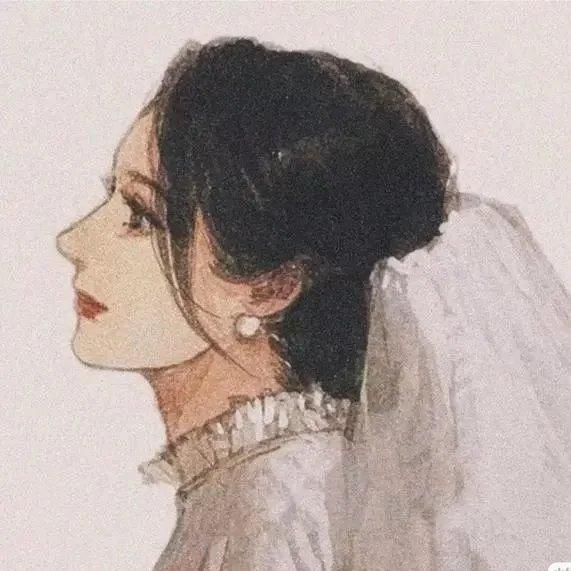 ♡‖《此地无银二百两》.