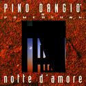 Notte D'amore专辑